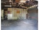 170 Acacia Road, Humpty Doo NT 0836