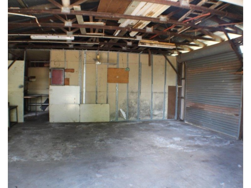 170 Acacia Road, Humpty Doo NT 0836