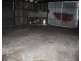170 Acacia Road, Humpty Doo NT 0836