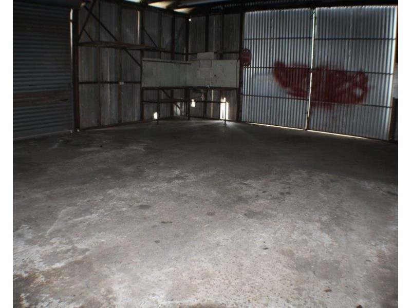 170 Acacia Road, Humpty Doo NT 0836