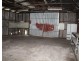 170 Acacia Road, Humpty Doo NT 0836