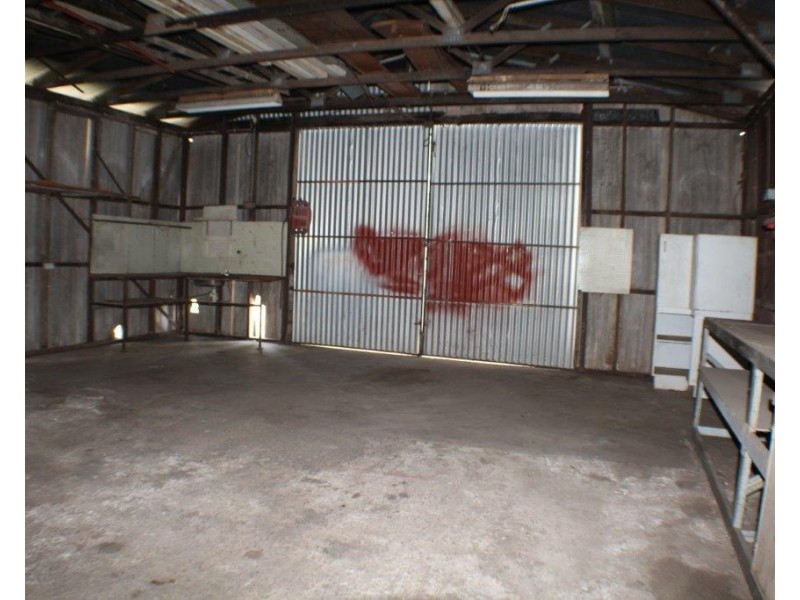 170 Acacia Road, Humpty Doo NT 0836