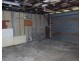 170 Acacia Road, Humpty Doo NT 0836