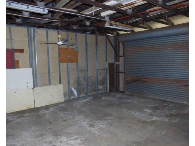 170 Acacia Road, Humpty Doo NT 0836