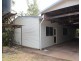 170 Acacia Road, Humpty Doo NT 0836