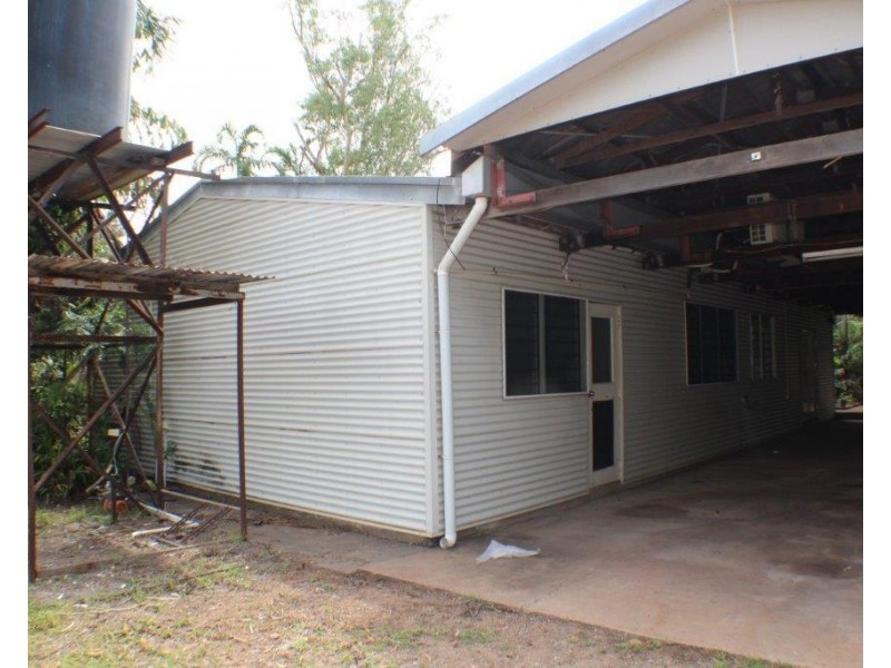 170 Acacia Road, Humpty Doo NT 0836