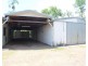 170 Acacia Road, Humpty Doo NT 0836