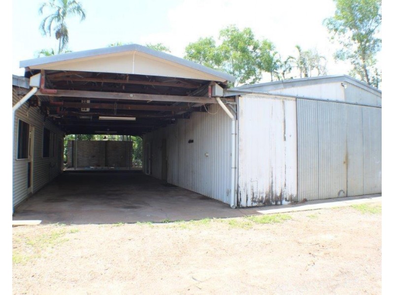 170 Acacia Road, Humpty Doo NT 0836