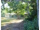 154 Produce Road, Humpty Doo NT 0836