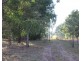 154 Produce Road, Humpty Doo NT 0836