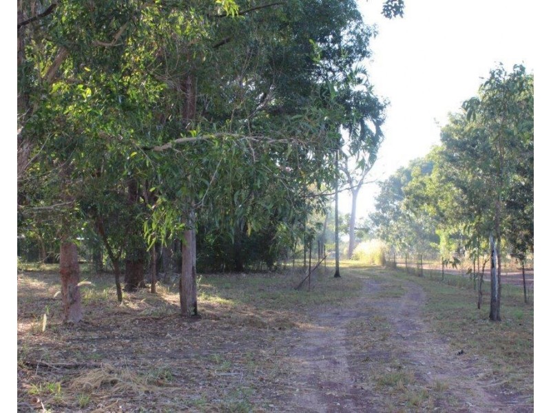 154 Produce Road, Humpty Doo NT 0836