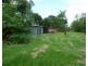 154 Produce Road, Humpty Doo NT 0836
