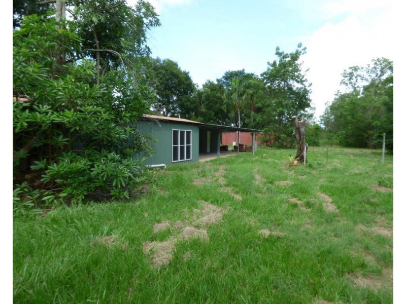 154 Produce Road, Humpty Doo NT 0836