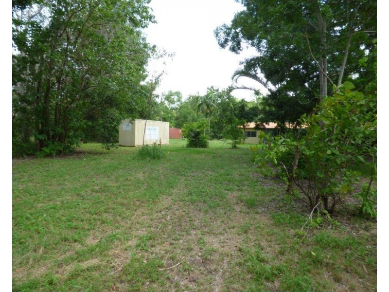 154 Produce Road, Humpty Doo NT 0836