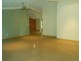 154 Produce Road, Humpty Doo NT 0836