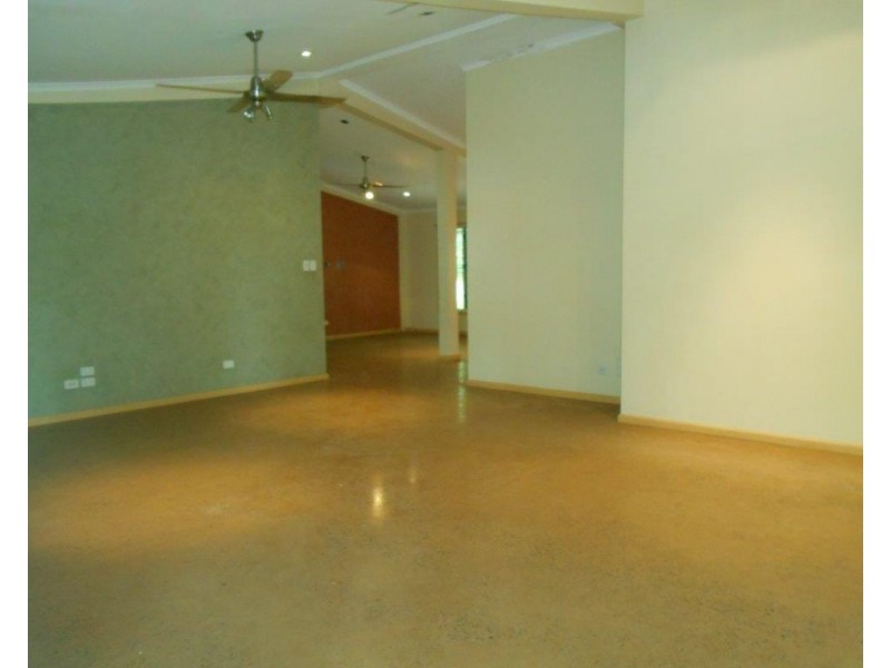 154 Produce Road, Humpty Doo NT 0836