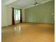 154 Produce Road, Humpty Doo NT 0836