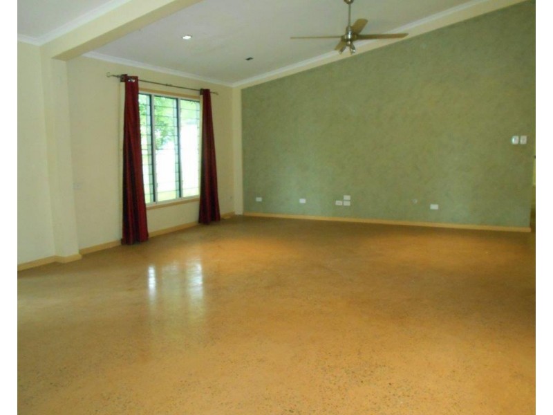 154 Produce Road, Humpty Doo NT 0836