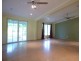 154 Produce Road, Humpty Doo NT 0836