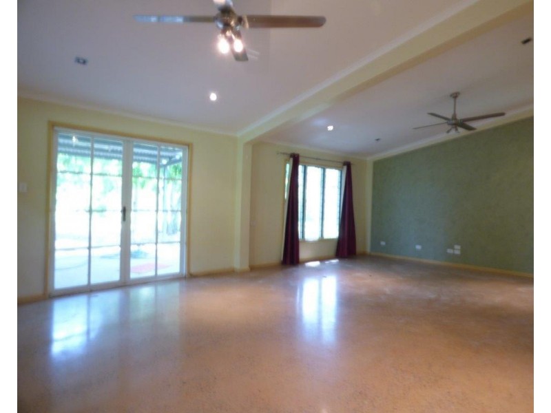 154 Produce Road, Humpty Doo NT 0836