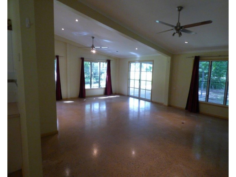 154 Produce Road, Humpty Doo NT 0836