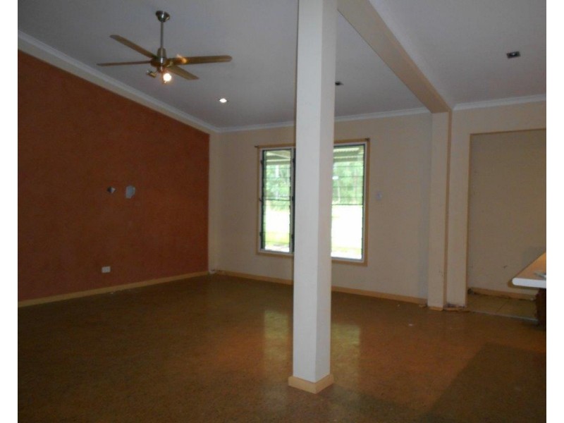 154 Produce Road, Humpty Doo NT 0836