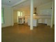 154 Produce Road, Humpty Doo NT 0836
