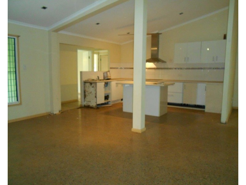154 Produce Road, Humpty Doo NT 0836