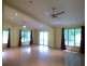 154 Produce Road, Humpty Doo NT 0836