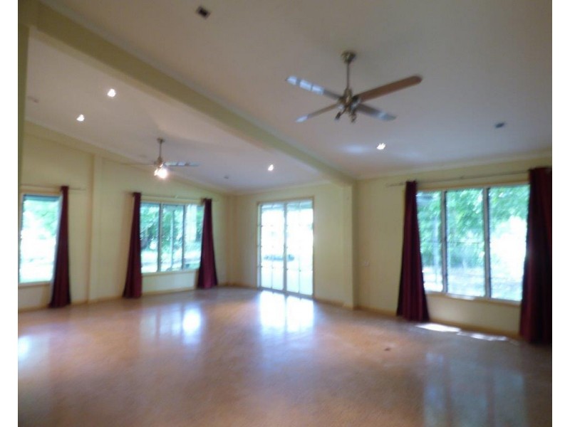 154 Produce Road, Humpty Doo NT 0836