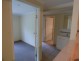 154 Produce Road, Humpty Doo NT 0836