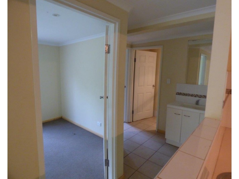 154 Produce Road, Humpty Doo NT 0836