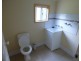 154 Produce Road, Humpty Doo NT 0836
