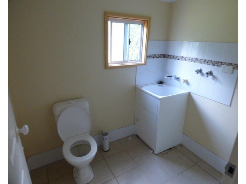 154 Produce Road, Humpty Doo NT 0836
