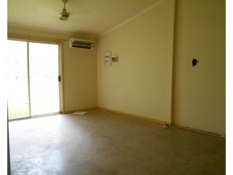 154 Produce Road, Humpty Doo NT 0836