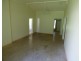 154 Produce Road, Humpty Doo NT 0836