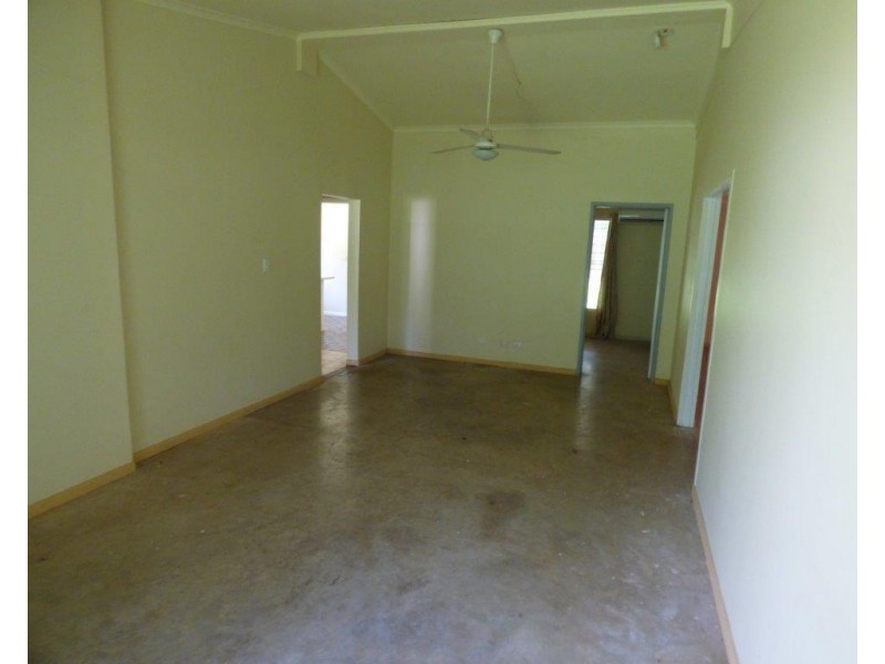 154 Produce Road, Humpty Doo NT 0836