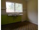 154 Produce Road, Humpty Doo NT 0836