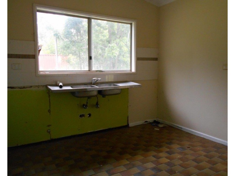 154 Produce Road, Humpty Doo NT 0836