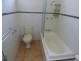 154 Produce Road, Humpty Doo NT 0836