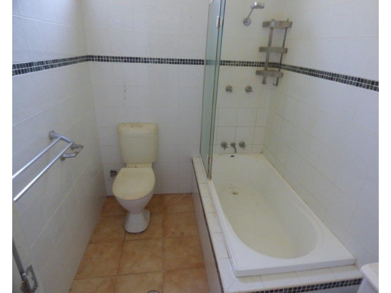 154 Produce Road, Humpty Doo NT 0836