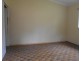 154 Produce Road, Humpty Doo NT 0836