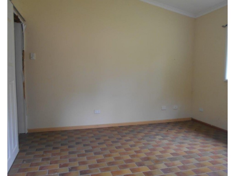 154 Produce Road, Humpty Doo NT 0836