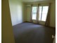 154 Produce Road, Humpty Doo NT 0836