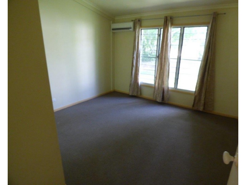 154 Produce Road, Humpty Doo NT 0836