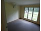 154 Produce Road, Humpty Doo NT 0836