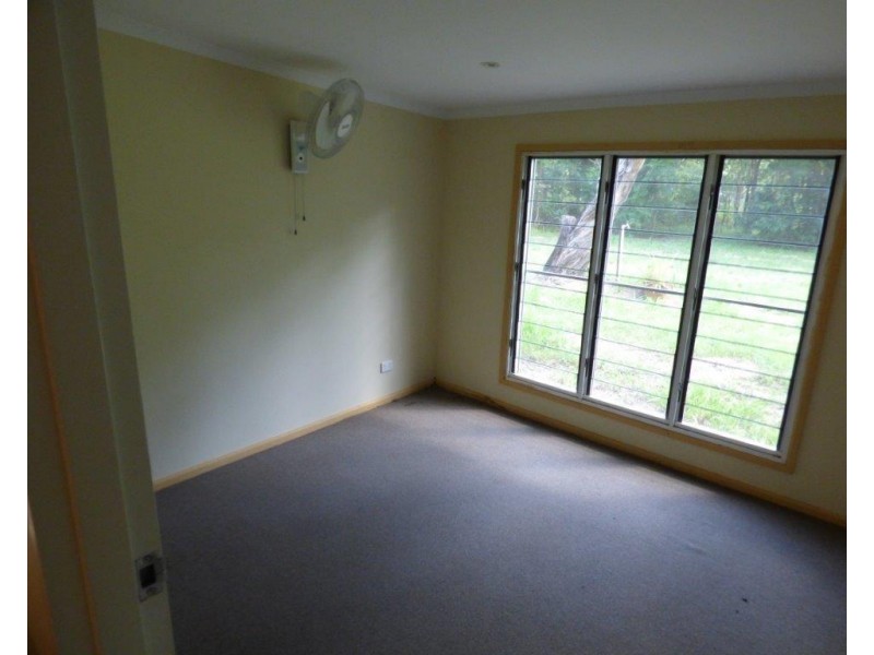 154 Produce Road, Humpty Doo NT 0836