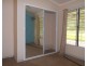 154 Produce Road, Humpty Doo NT 0836