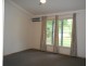 154 Produce Road, Humpty Doo NT 0836