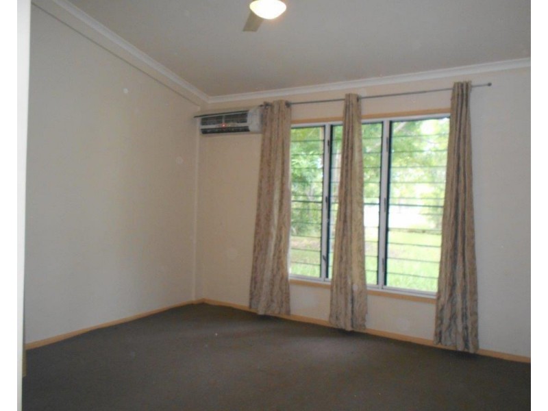154 Produce Road, Humpty Doo NT 0836